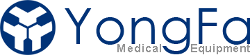 Yongfa Medical